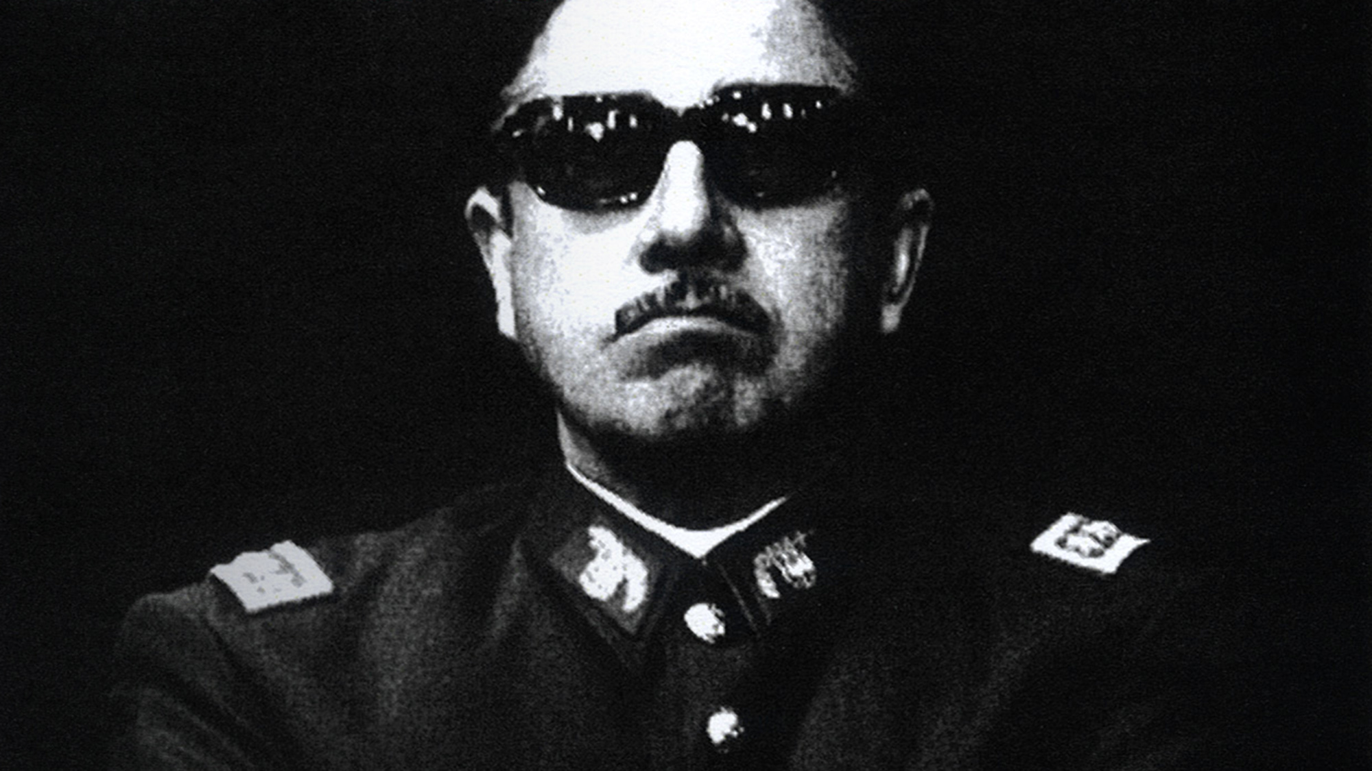 Project Communication