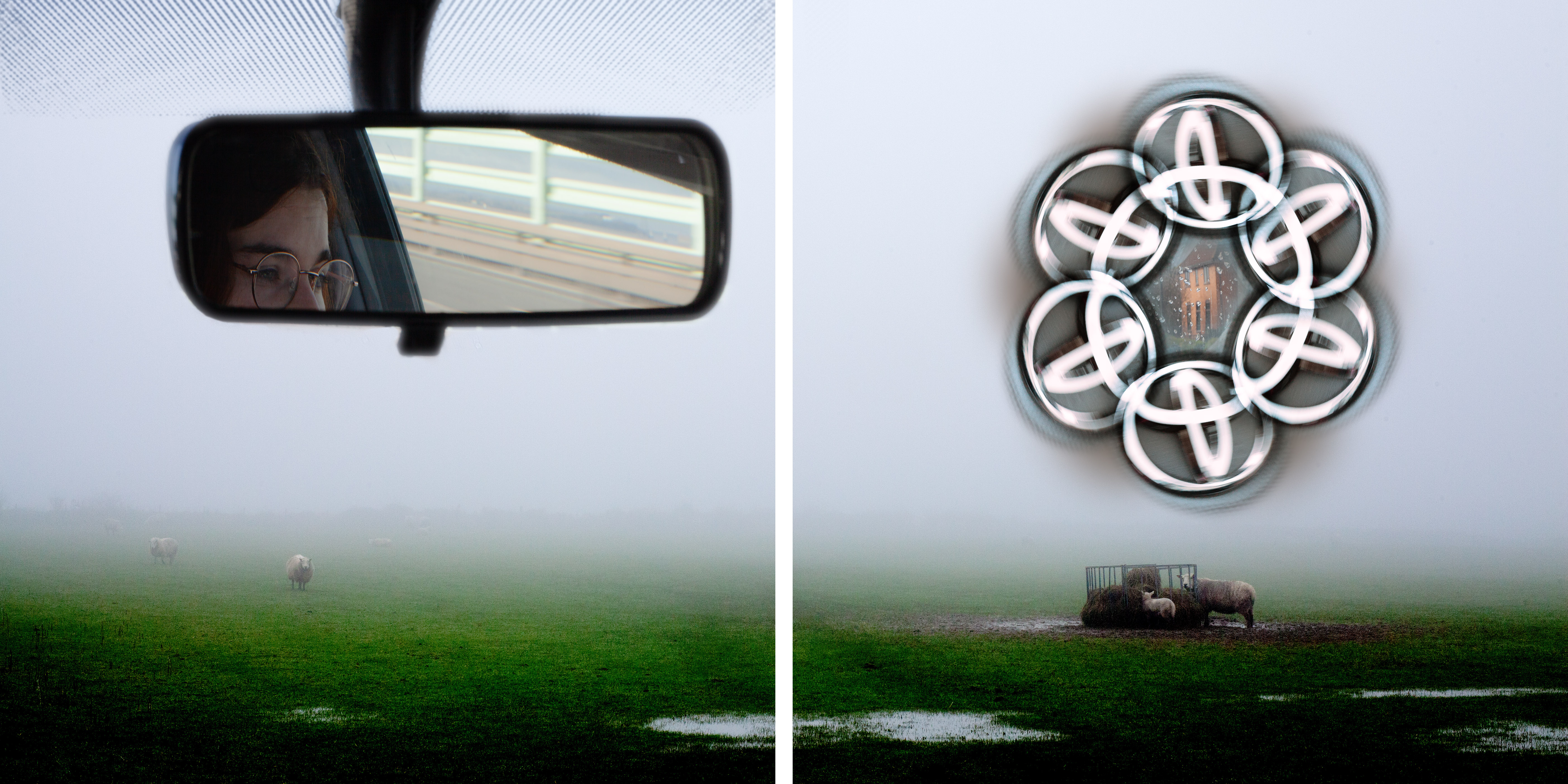 2024_Drive-Through_Wales