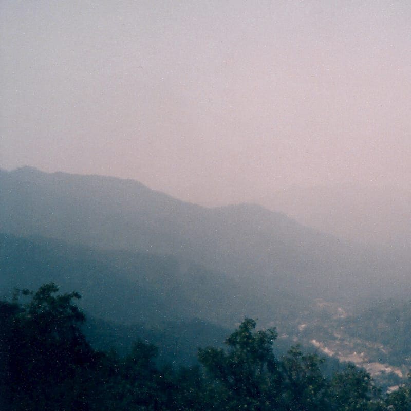 transience #24 with Lou Drago and Olorun