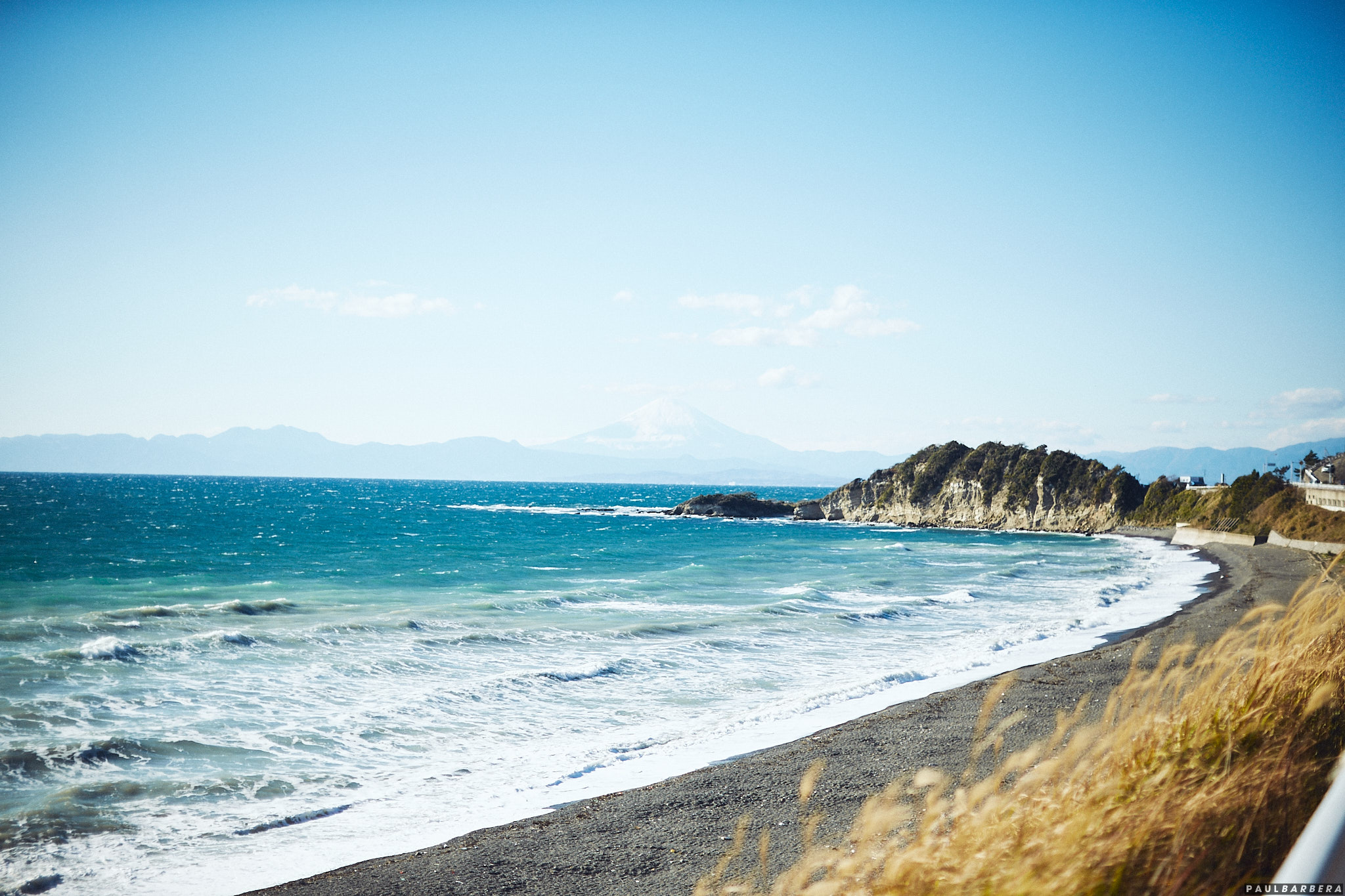 Takashi Kumagai, INTERNI