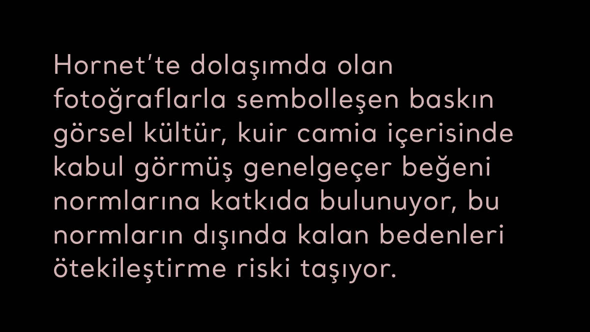 Source: beyond.istanbul