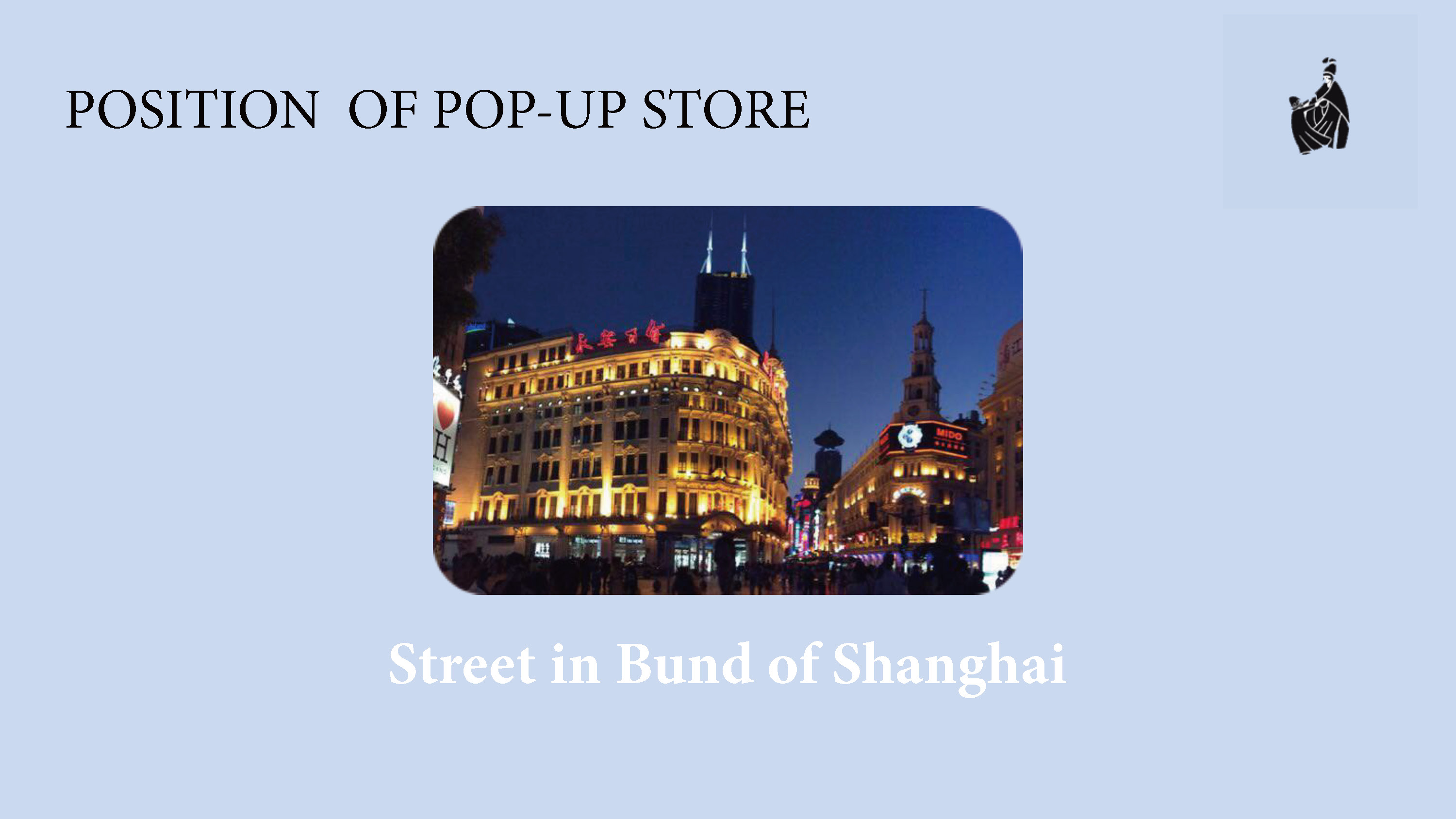 Lanvin_renewing_campaign.pdf