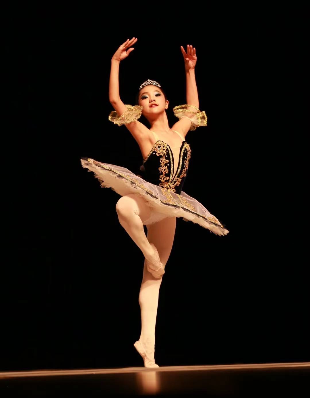 Blue Bird (Click for more)