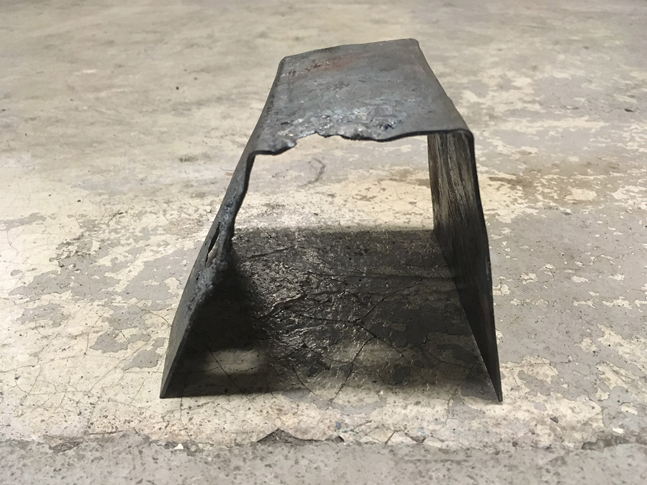 Croisements   ensba     2017