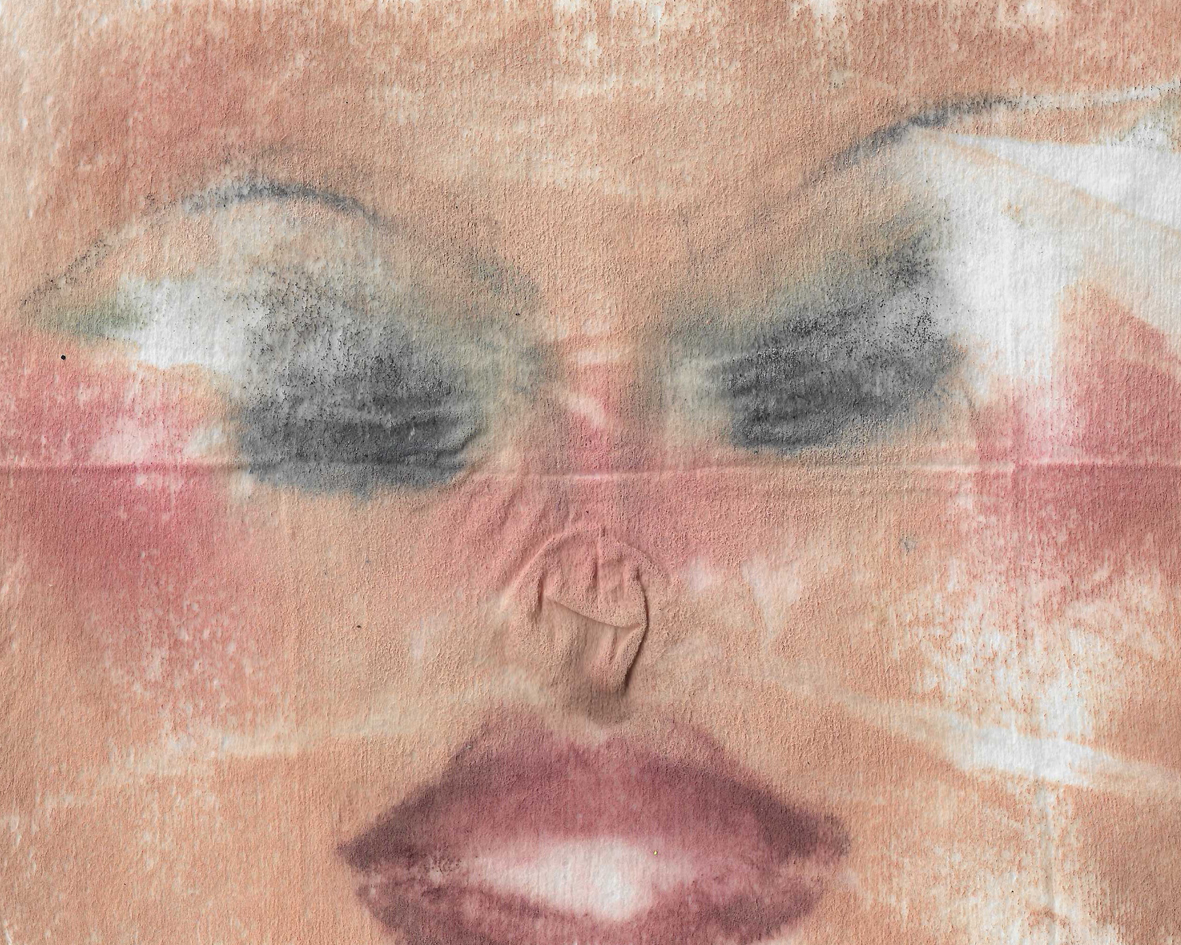 102