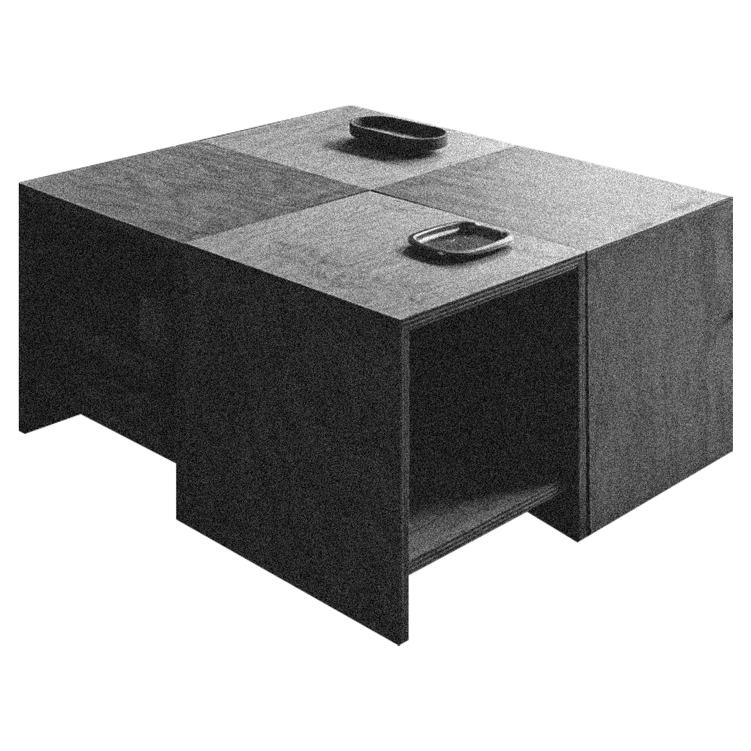 011. Islas Galápagos