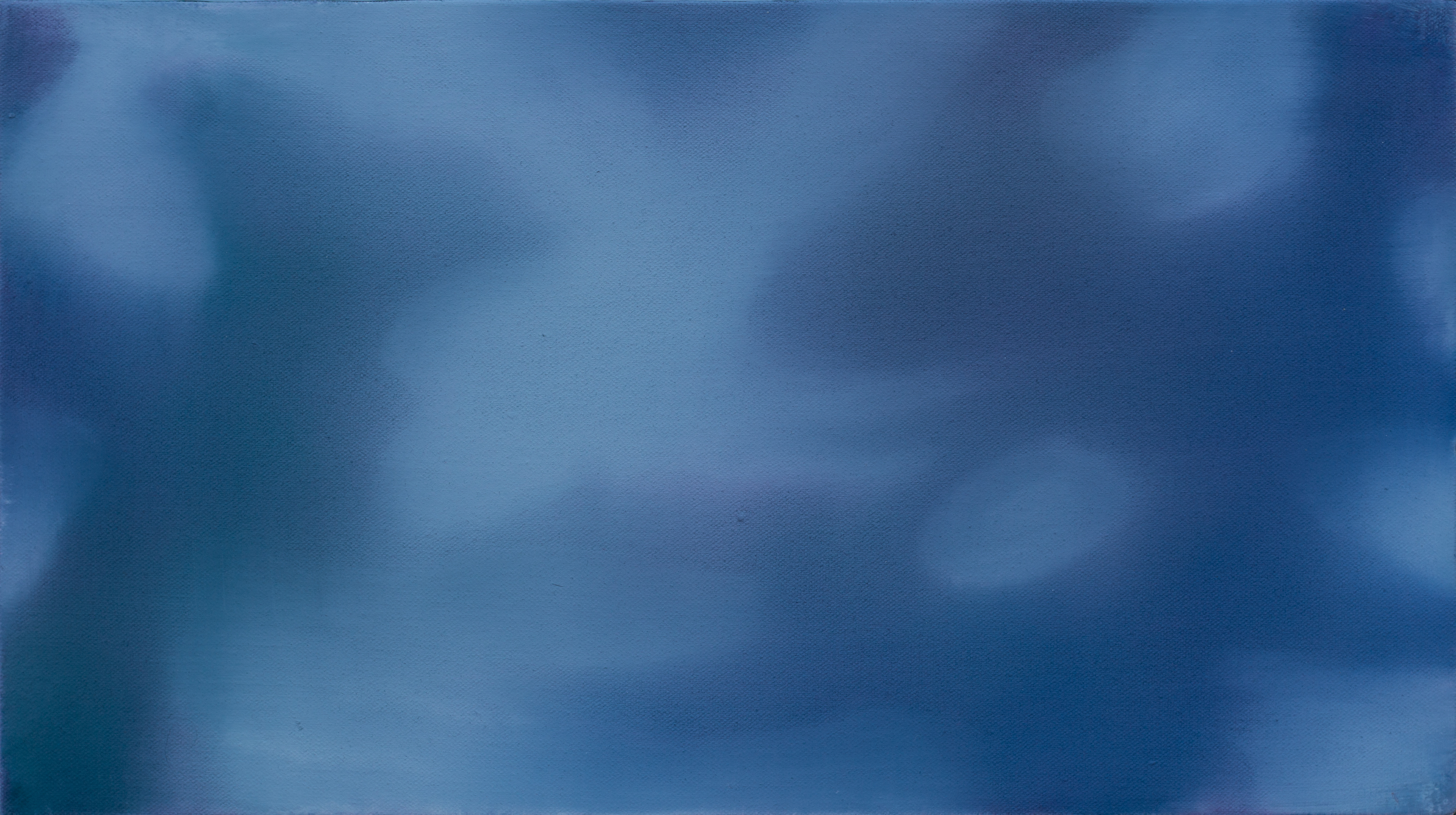Dusk, 2024