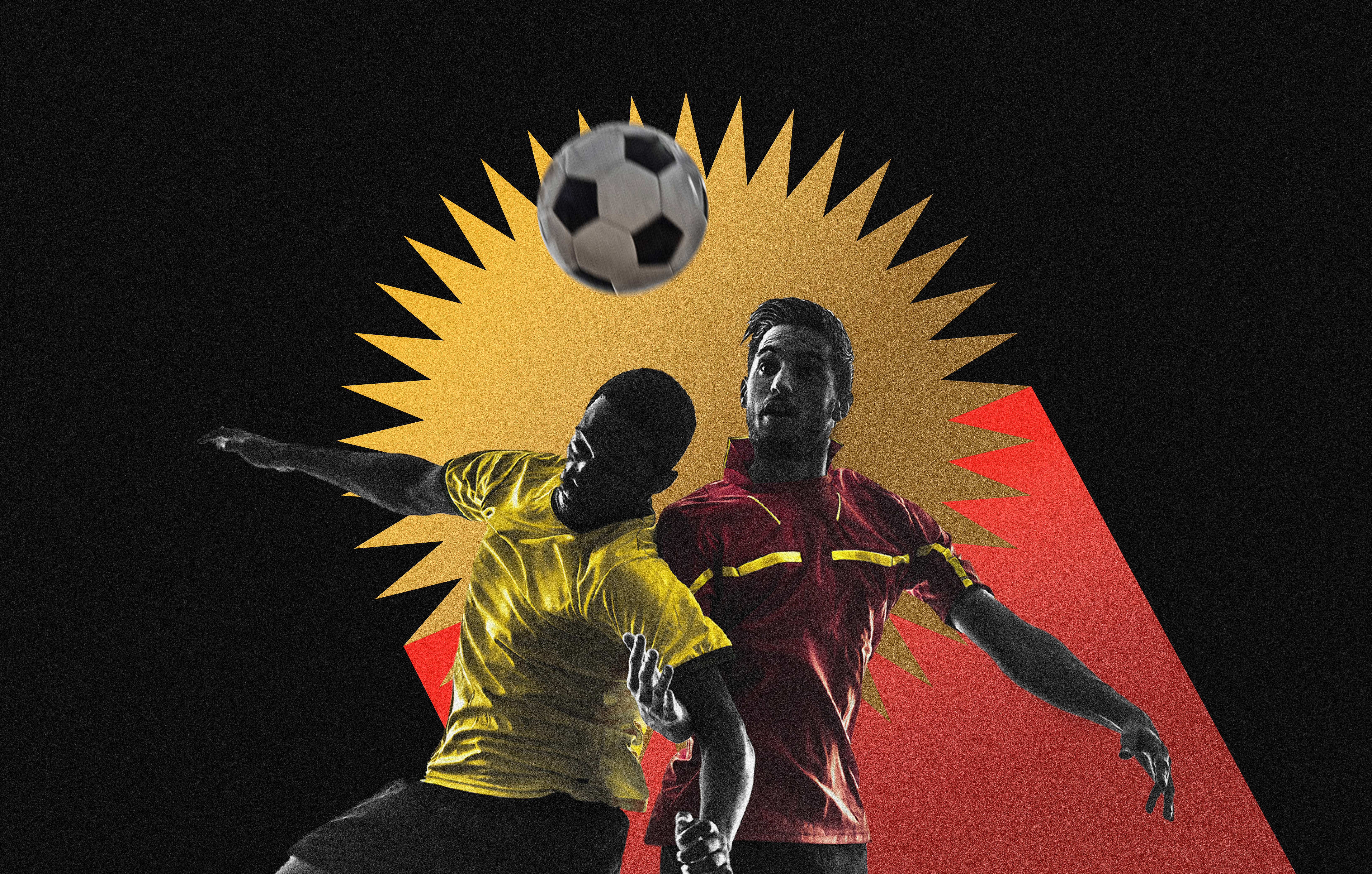 UNLEASE by Dropbox Paper2018&nbsp;&nbsp;Advertisement