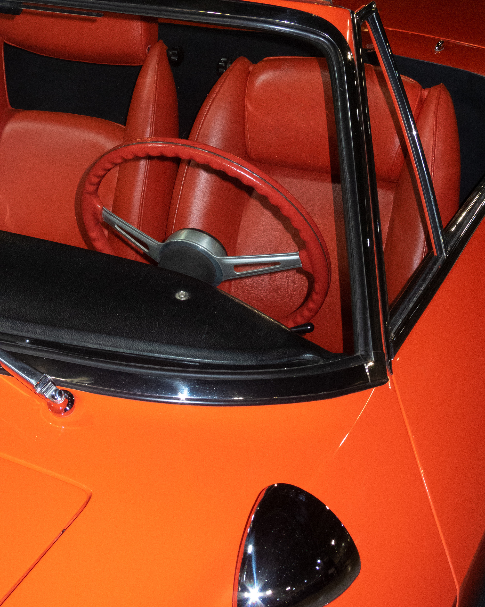 Domingo-Nardulli-Automotive