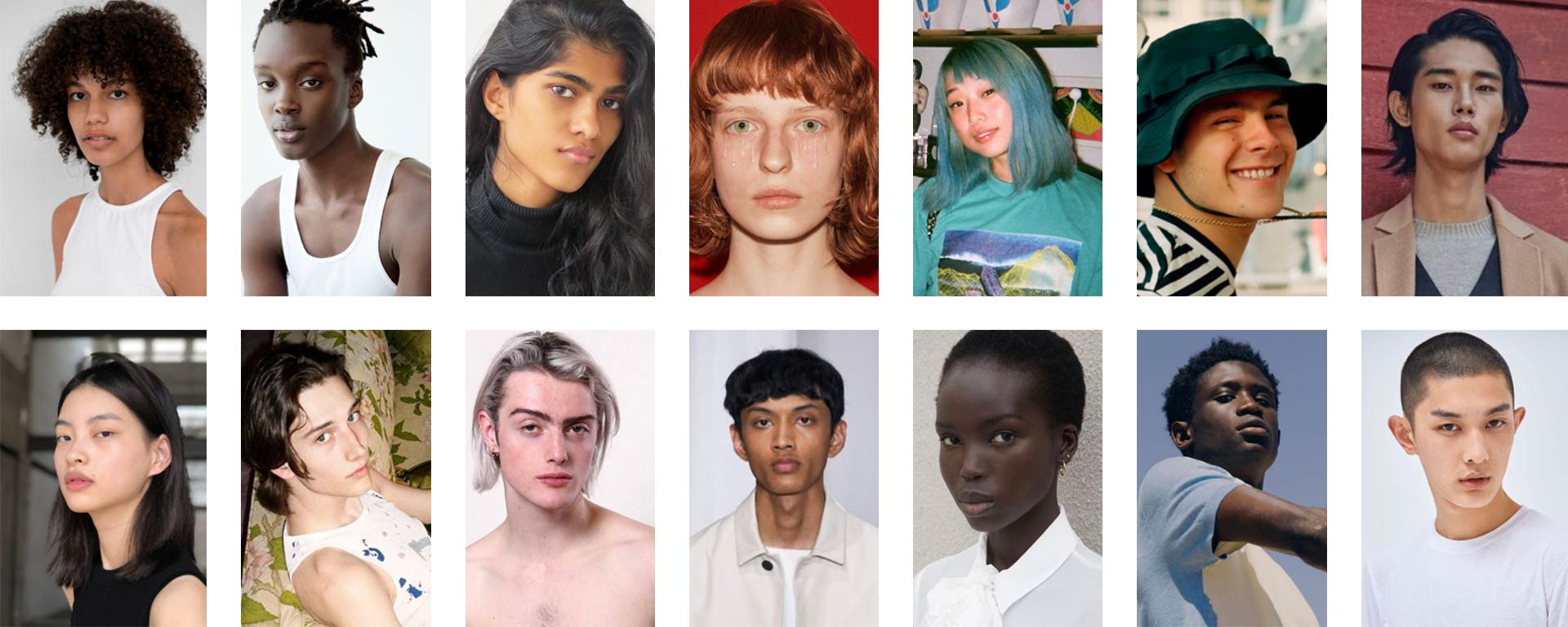 Model References
