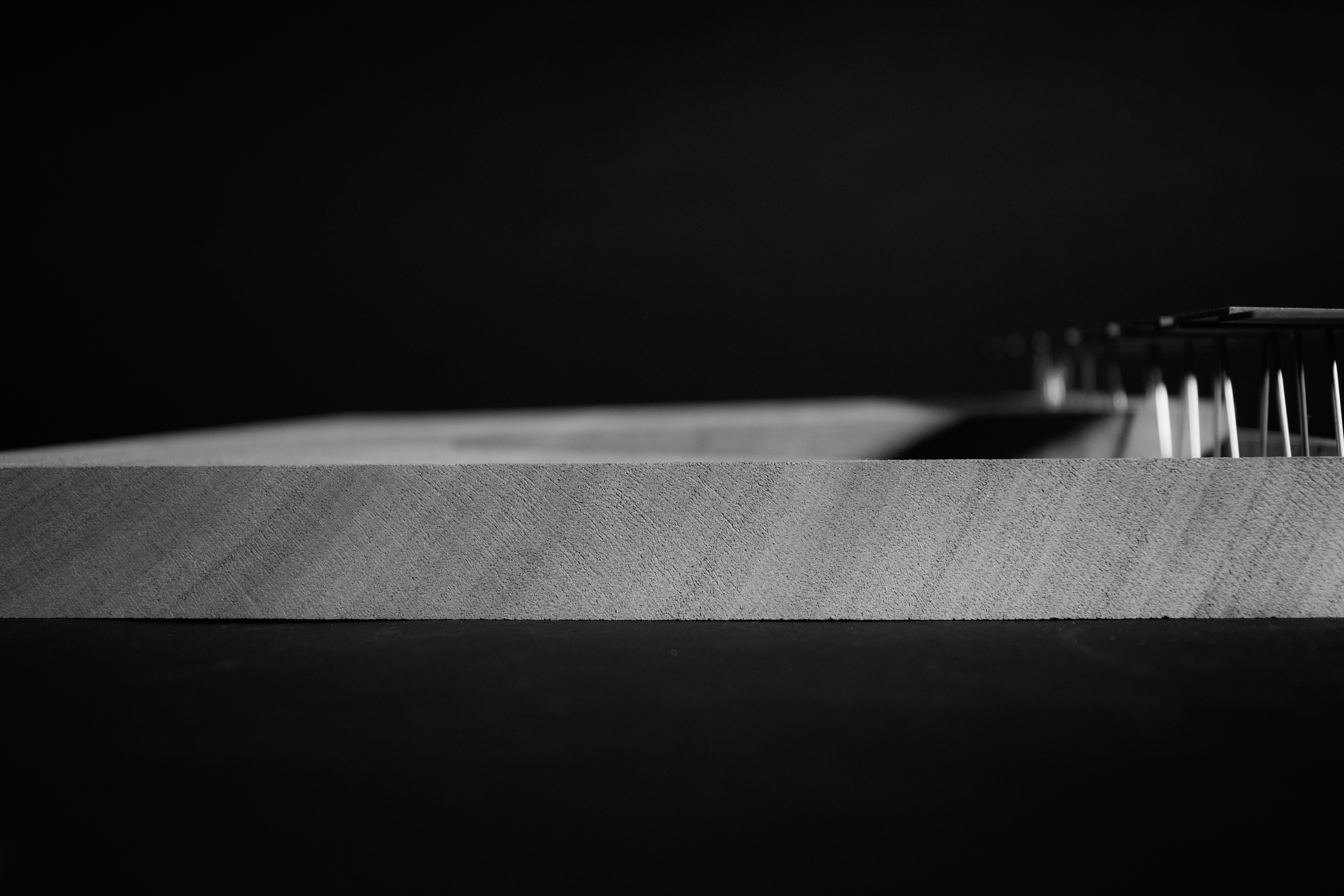 Profile view