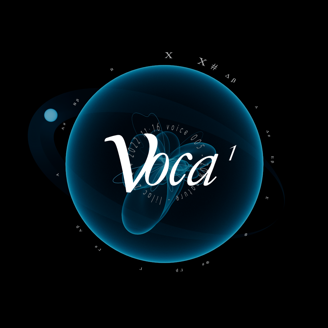 Voca1