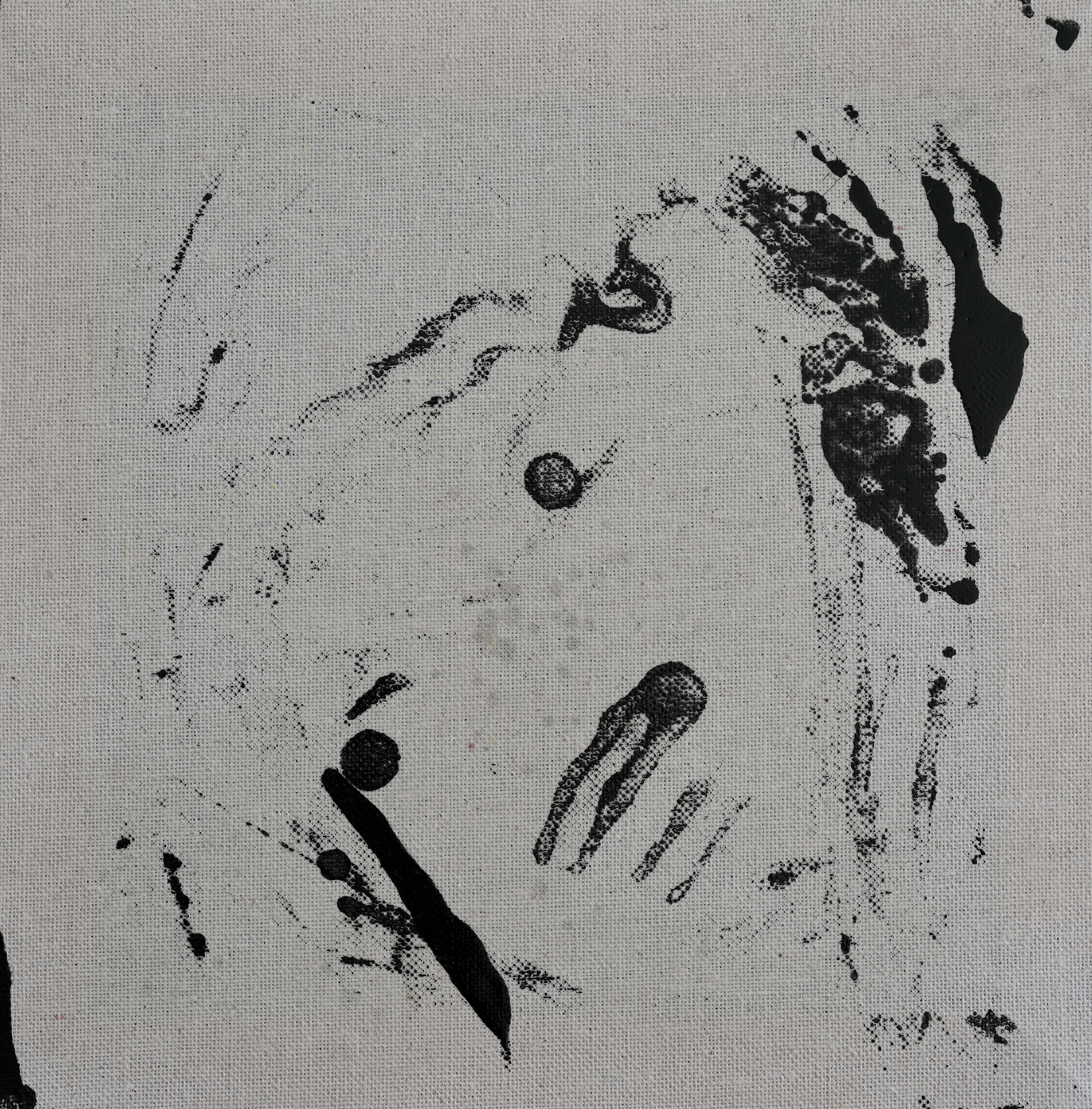 eva gessner woman eighth copy