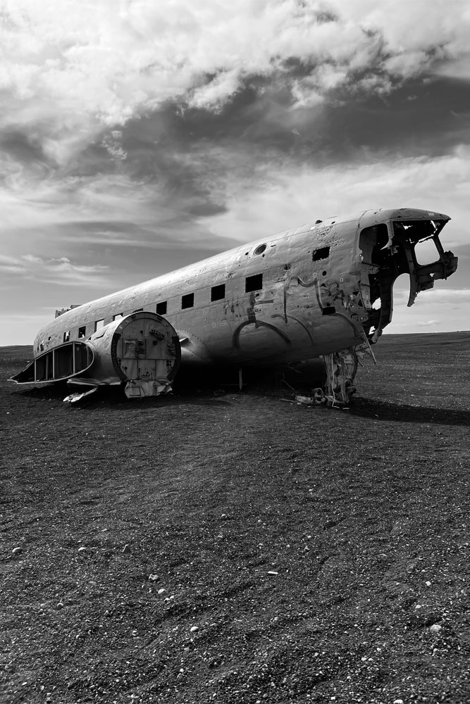 original image by Samuele Vigano