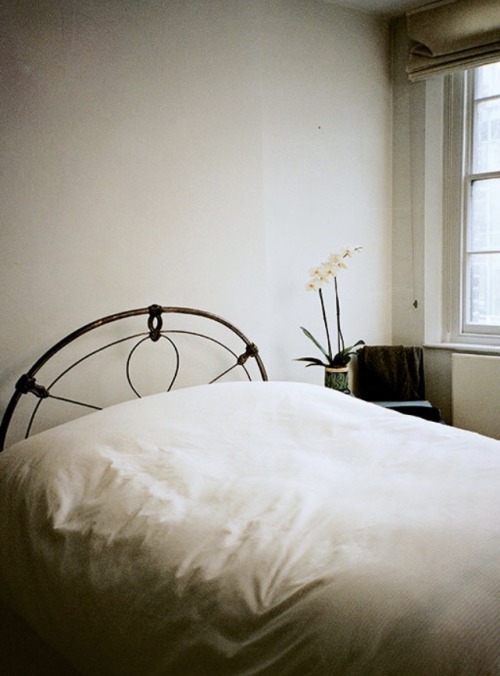 Apartamento Magazine