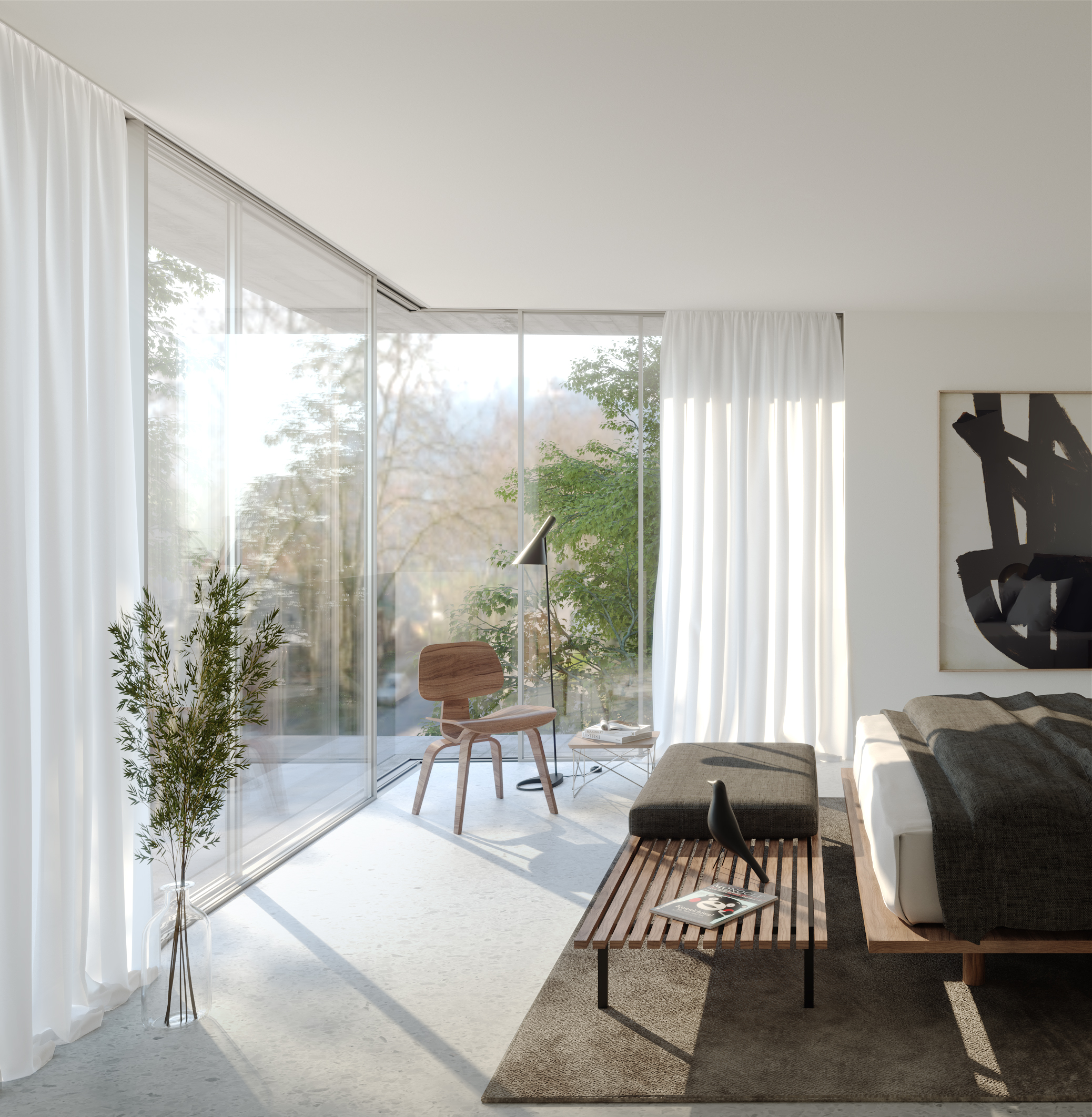 dpv residences | porto | portugal