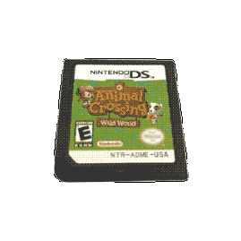 nearly choking on your chewed up stylus