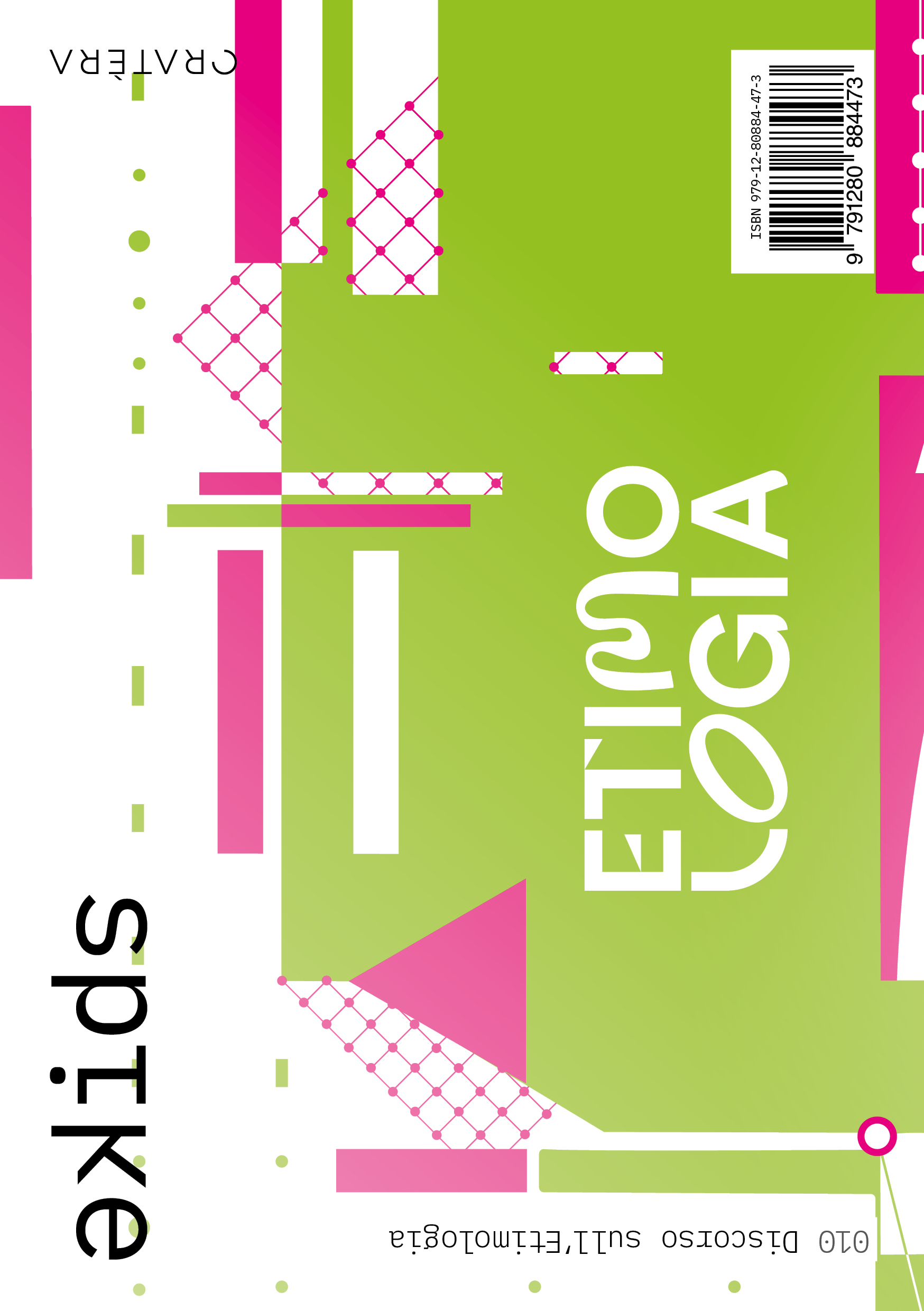 010 Discorso sull'Etimologia