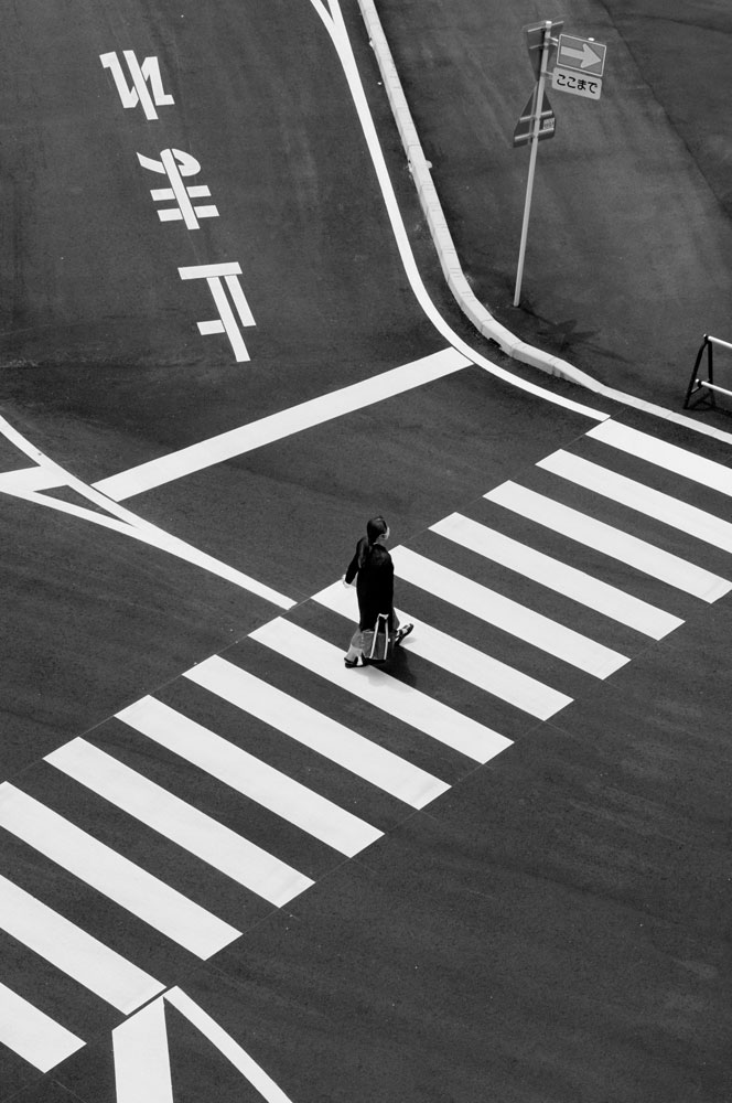 original image by James Chan