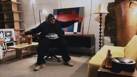 DreamcastMoe_IOU_Direct+Animation 