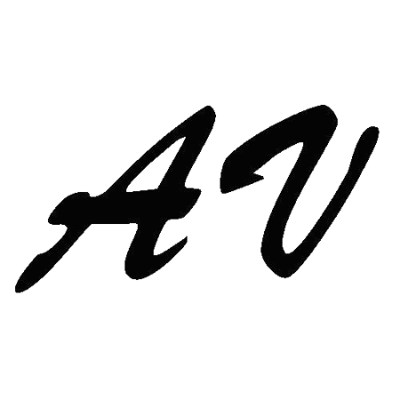 Dominika Dobiášová – Art Viewer