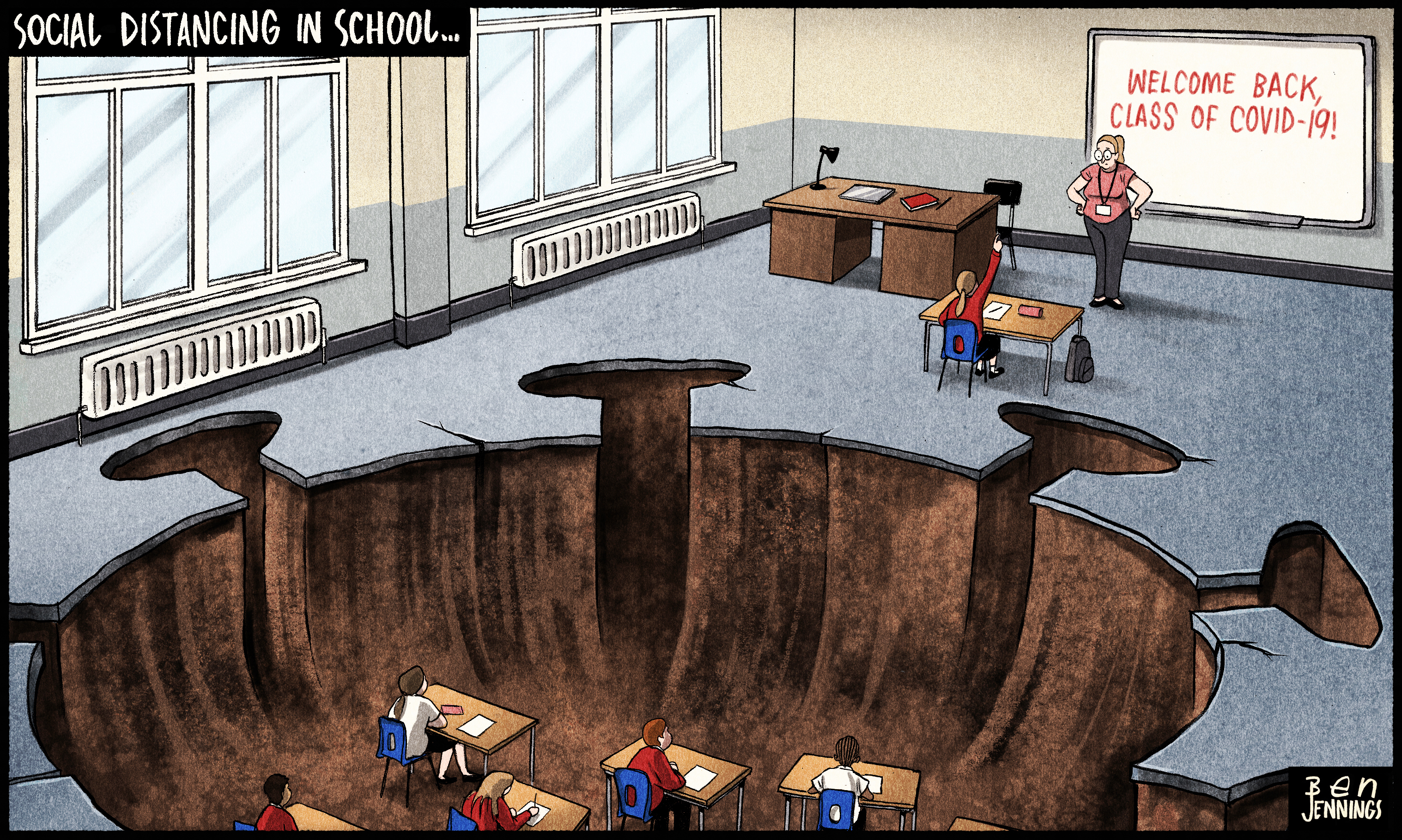 The Guardian - 02.09.20