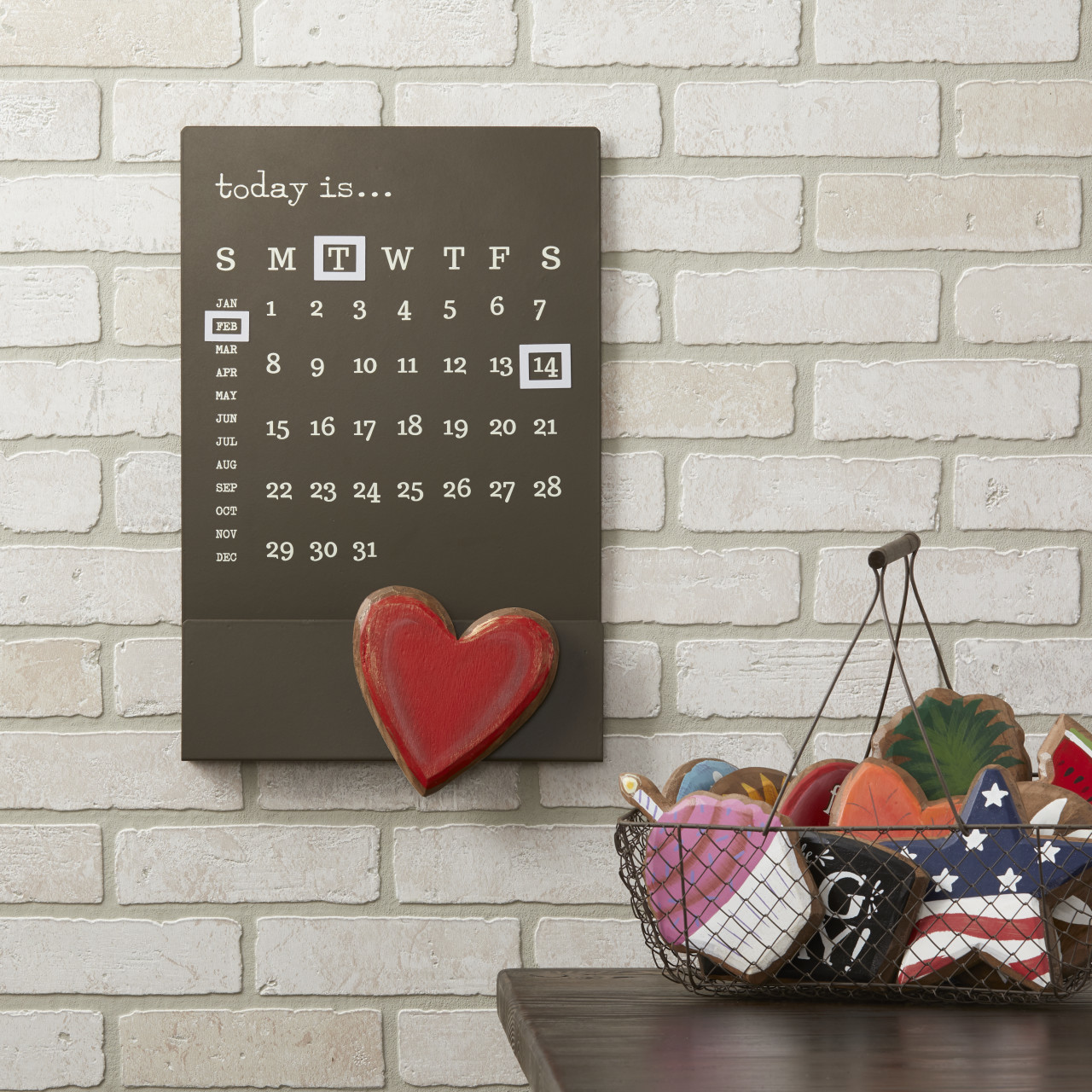 Mark the Moment Collection