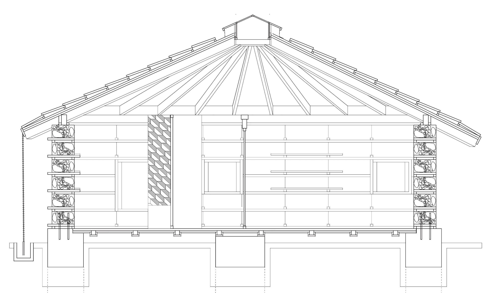 &copy; Idil Derman, Amina Lahham