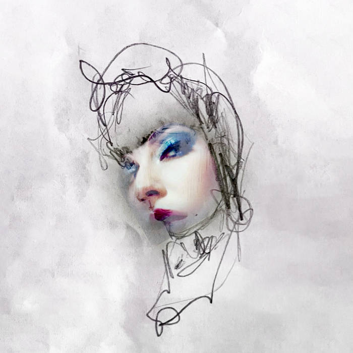 Nire Bird - You Made Me Not the Same