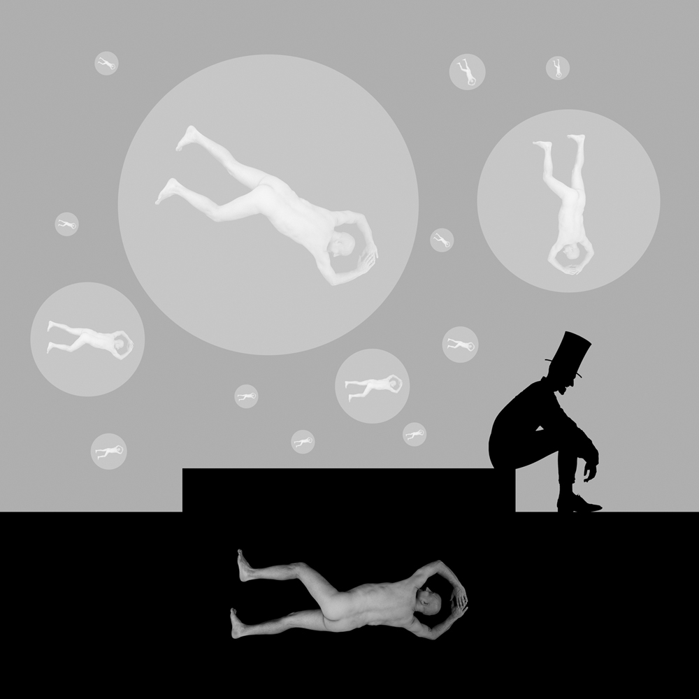 2020 45Charles Baudelaire, Le Spleen de ParisXLV - Le tir et le cimetièreCharles Baudelaire, Parížsky spleenXLV - Střelnici a&nbsp;hřbitov