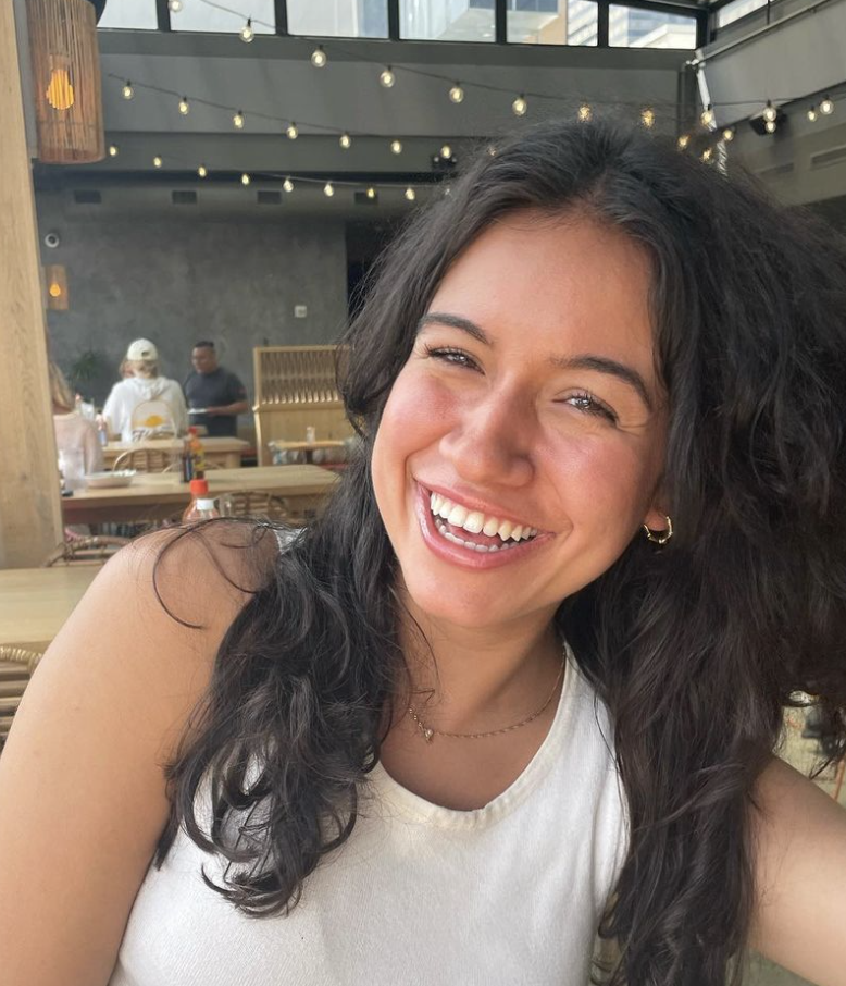 With a passion for strategic communication, creativity, and travel, Isa has developed expertise in media relations. Prior to dedicating time to ASWR, Isa supported a variety of campaigns for clients including Airbnb, TikTok, Atlas Obscura, Lonely Planet, Marriott Hotels and more. Growing up with ASL as her primary language, she’s also working towards an ASL interpreter certification.