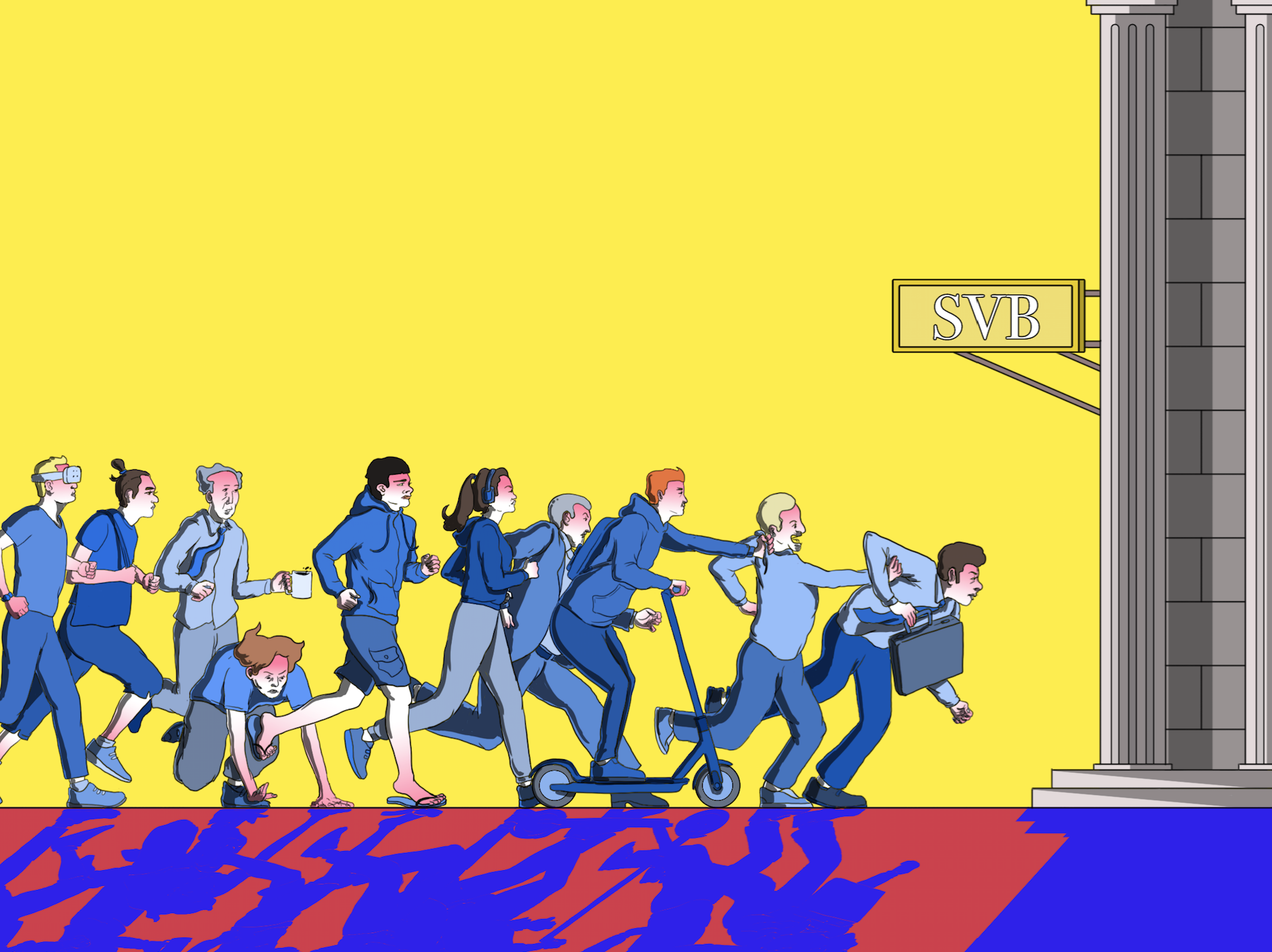 Bloomberg Businessweek