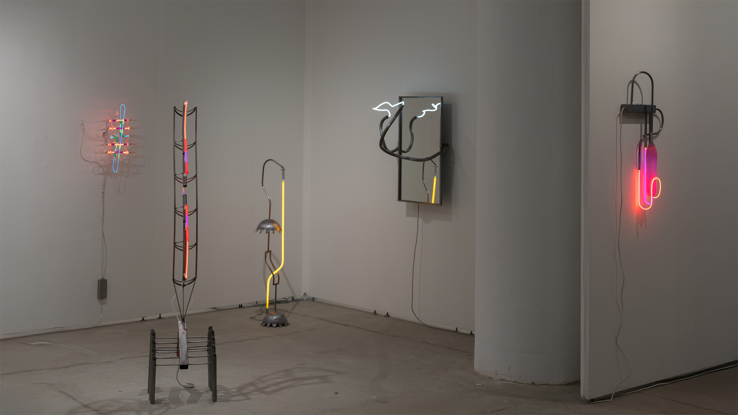 SoMad x NADA NY May 2025