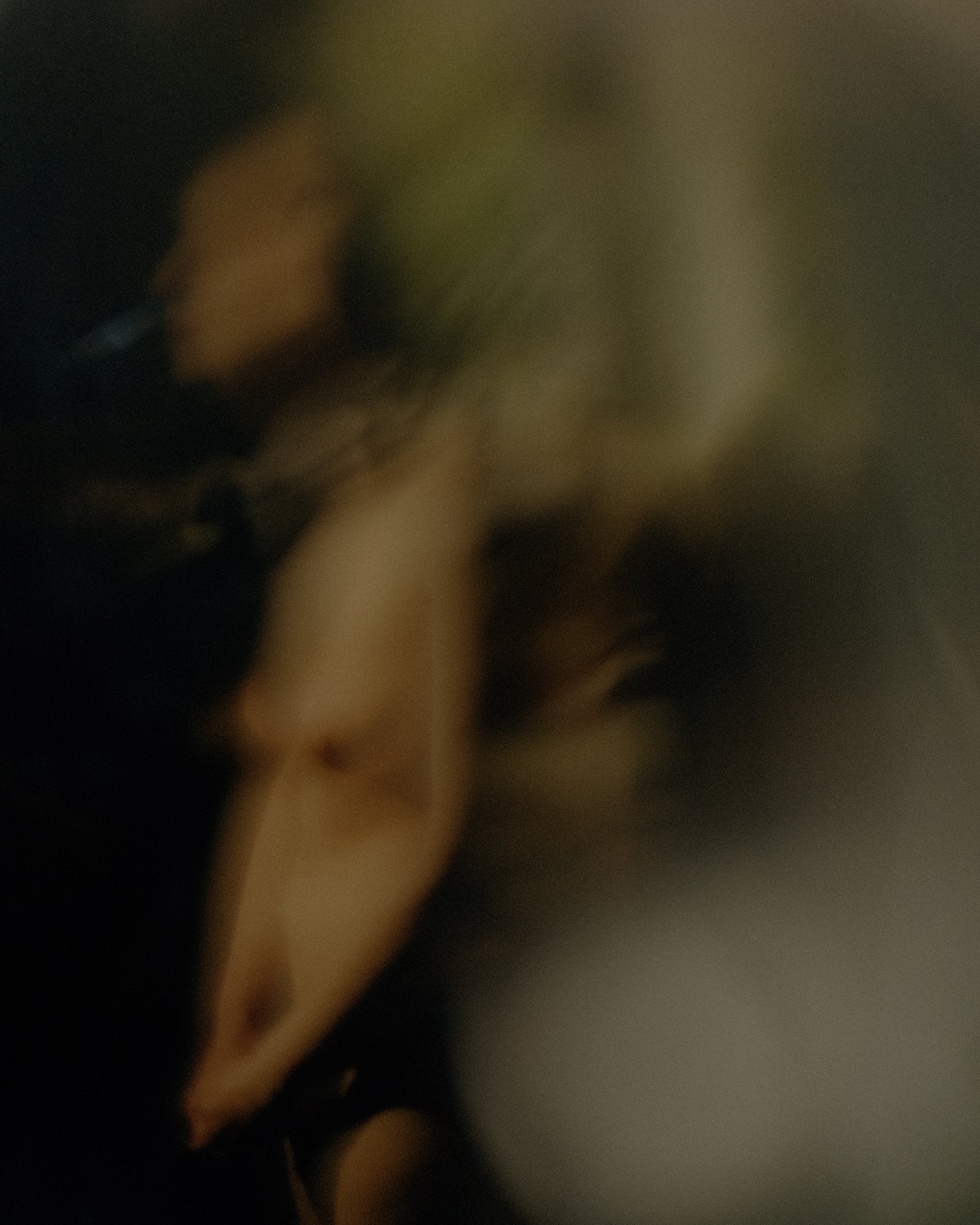 Victoria Bateman for New Statesman