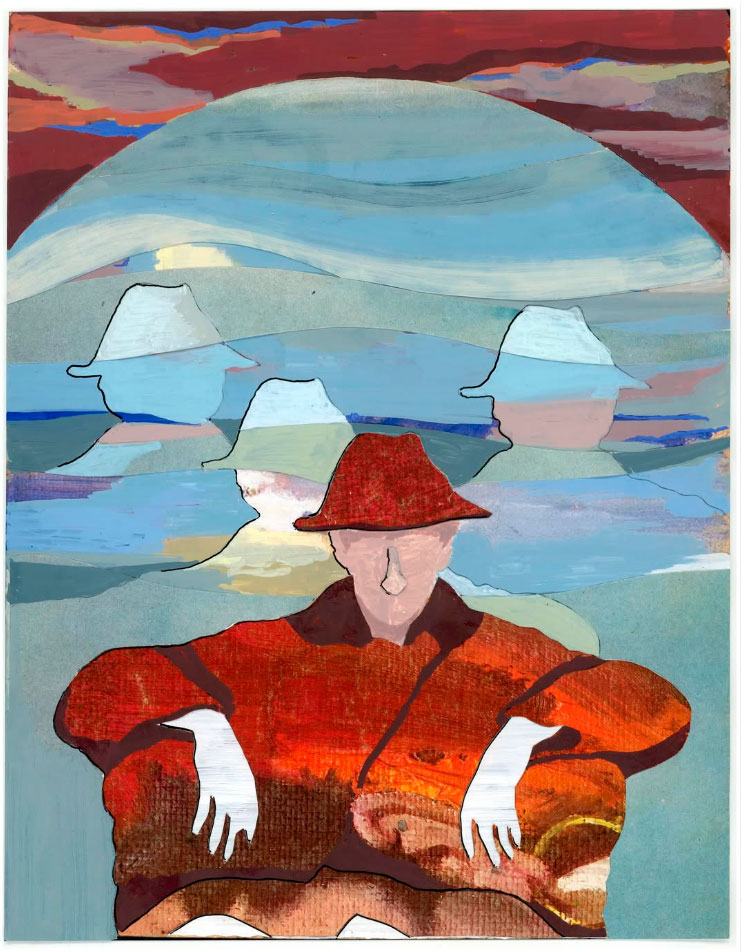 mariette.s_collage_art