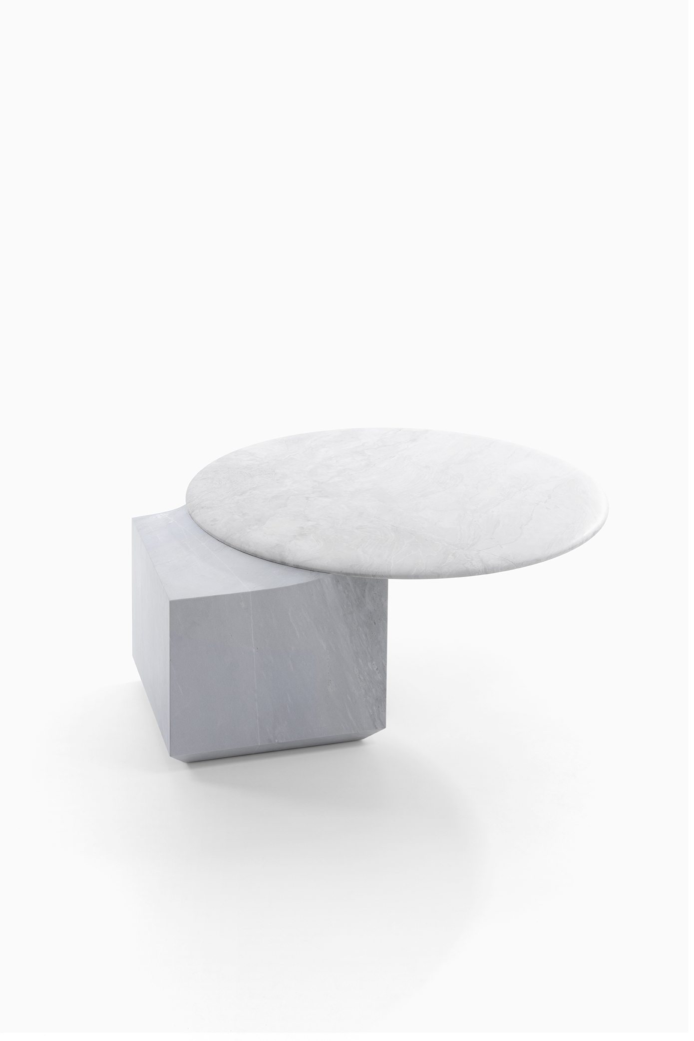 PHOTOGRAPHY BY RAF STUDIO for NOE DUCHAUFOUR LAWRENCE