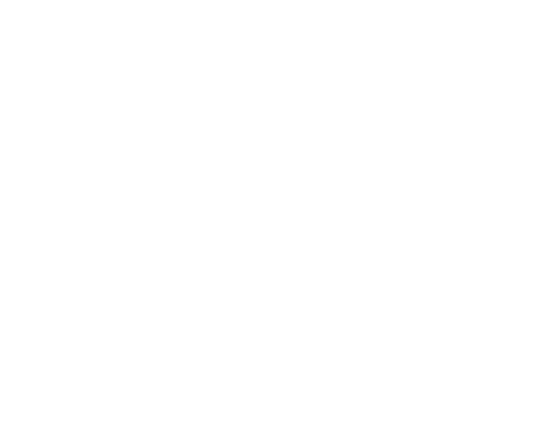 MUCCI