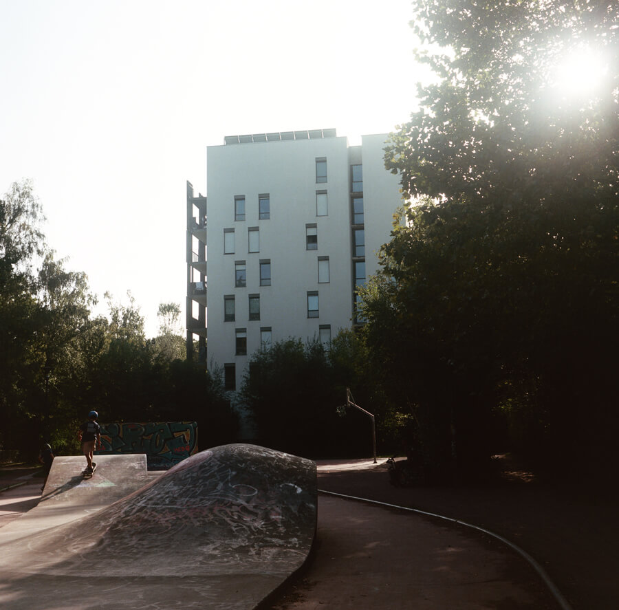 skate claire photo huteau courrouze