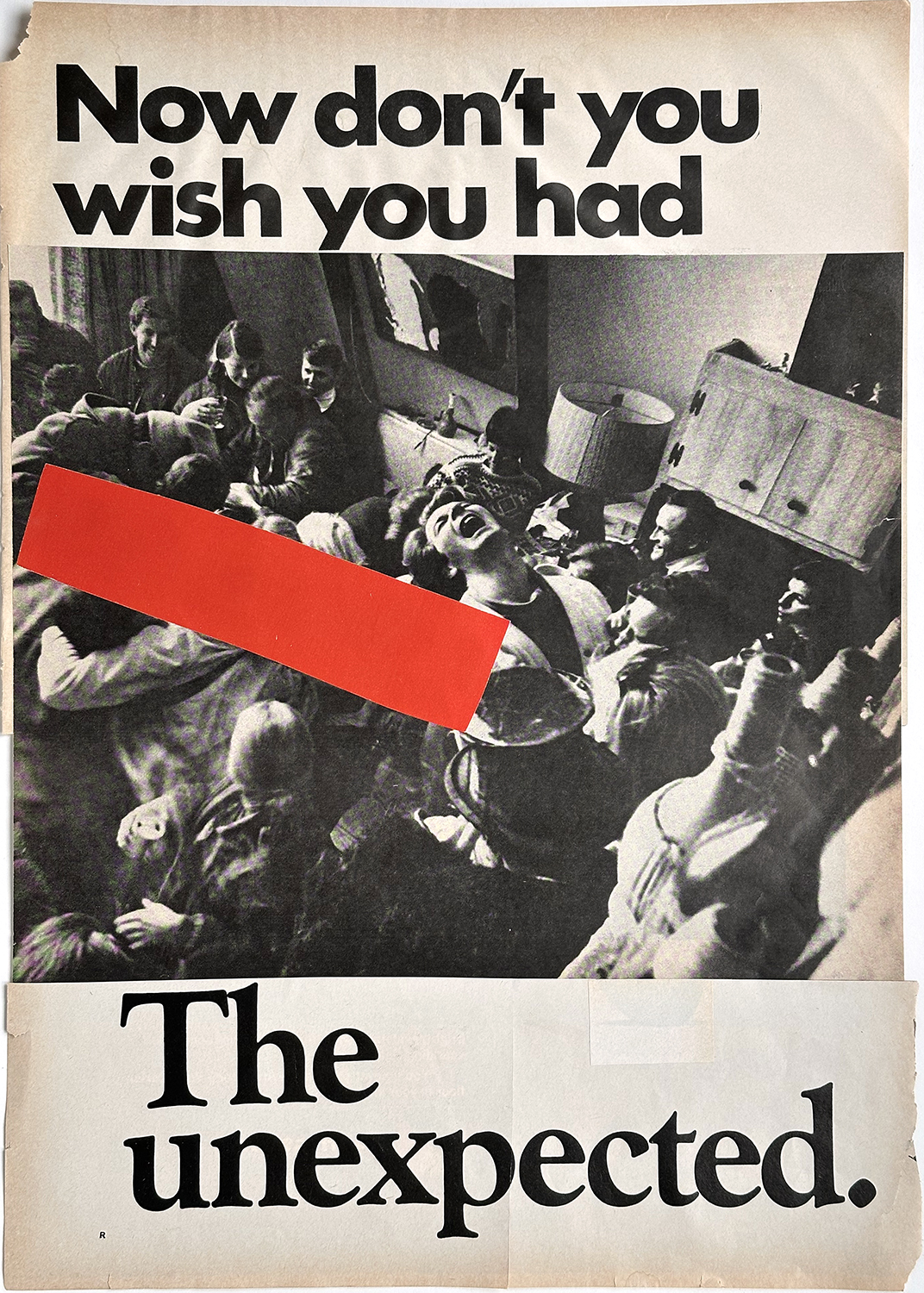 (2022) 14.5" x 10.375"