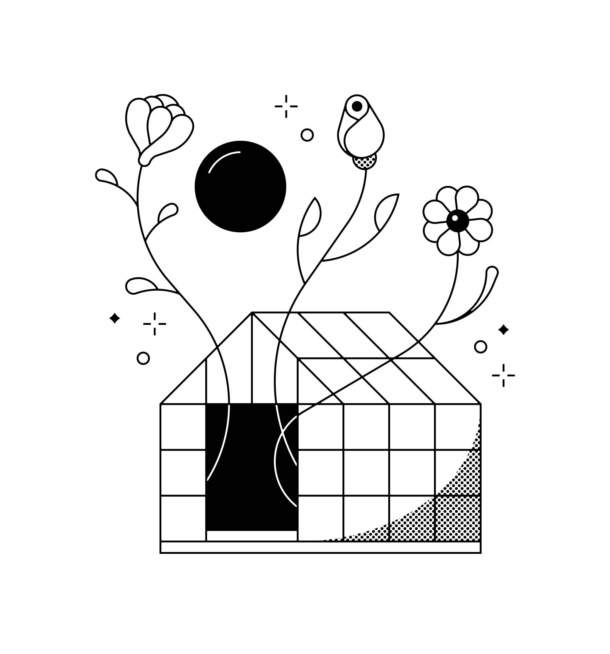 Product solutions that accelarate growth.