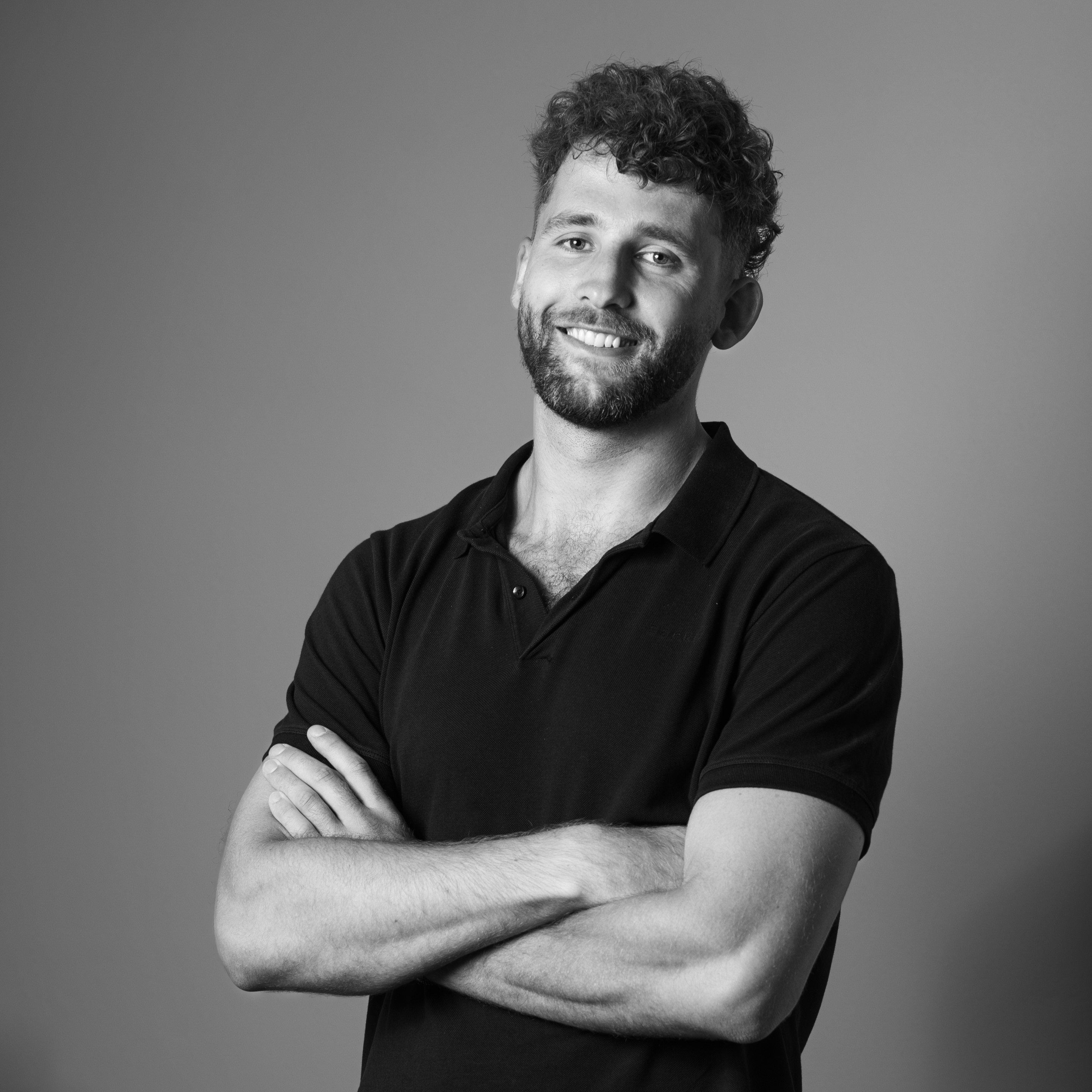 Ing. Jan Fischer  Produkce