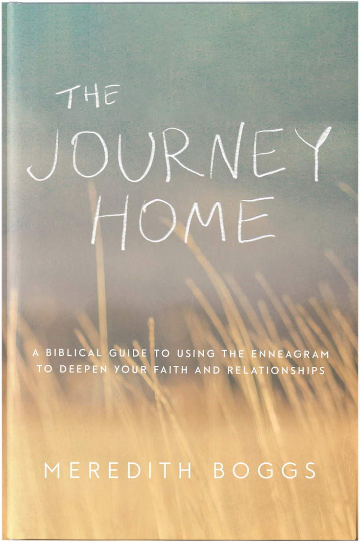 Art Direction: Meg Schmidt