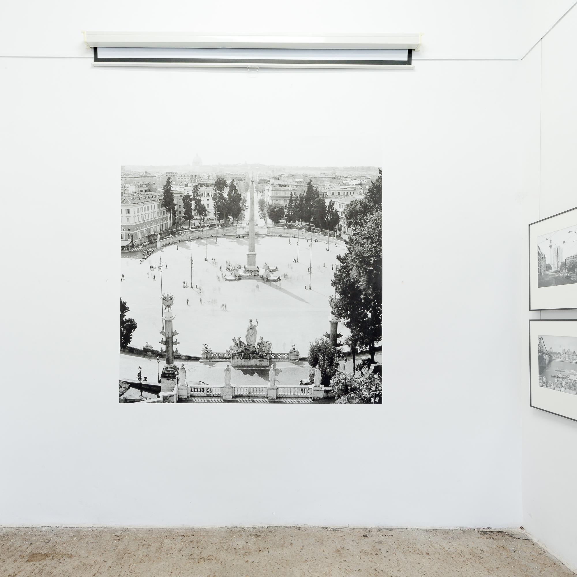 09/09/2020EMoP2018: urban minutes on show