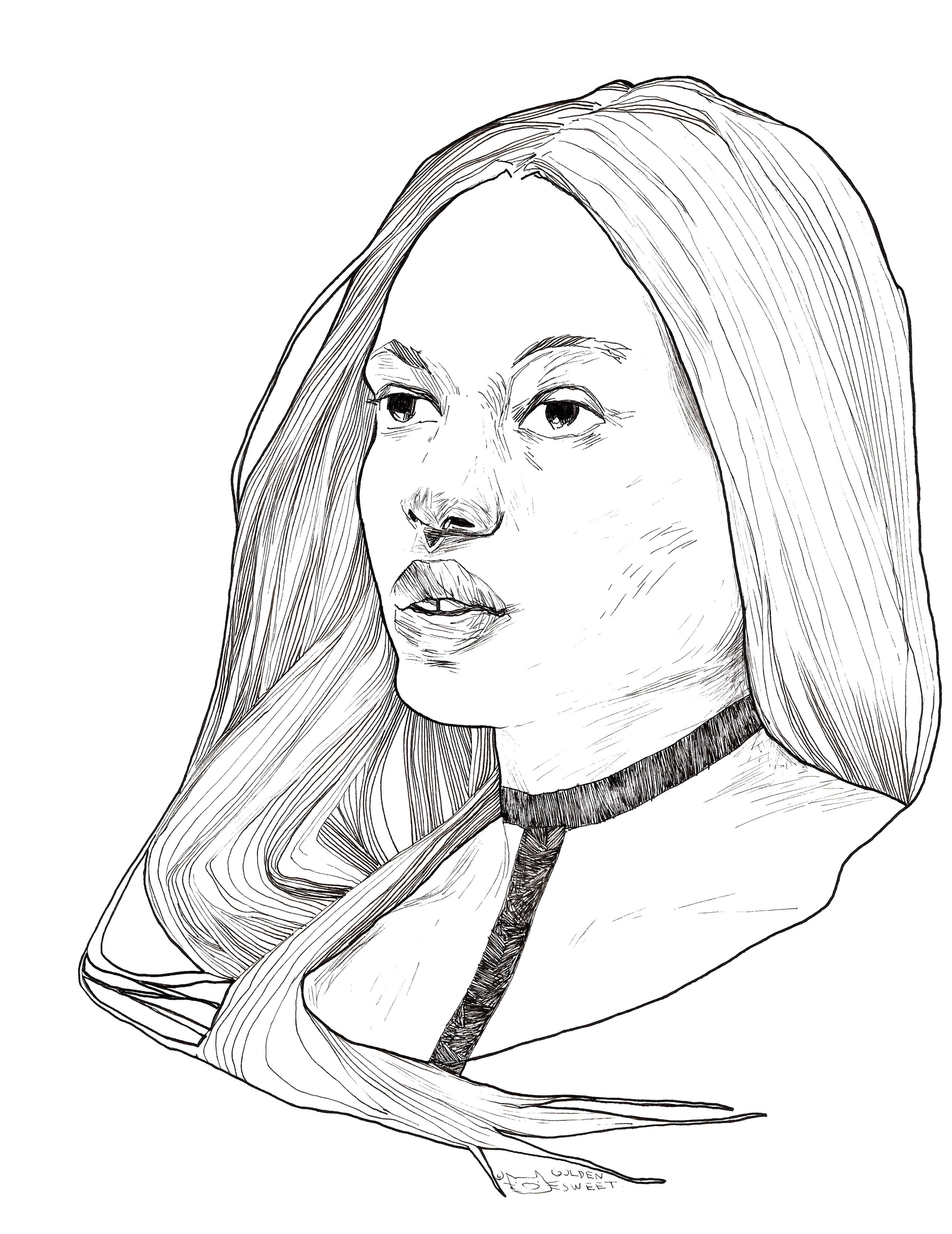 D͓̽e͓̽v͓̽i͓̽n͓̽