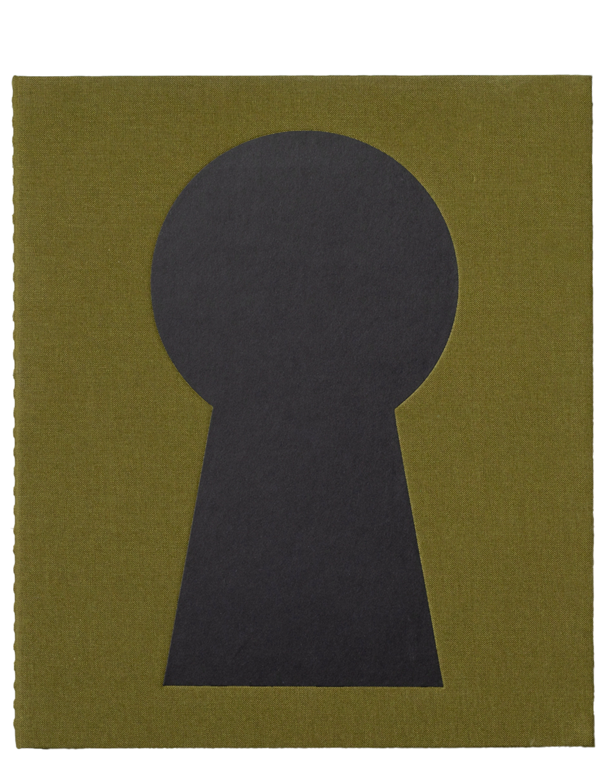 Closed by Martin Amis