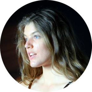 Sandie Donzica