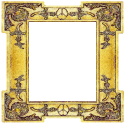 contemporaryartdaily.com