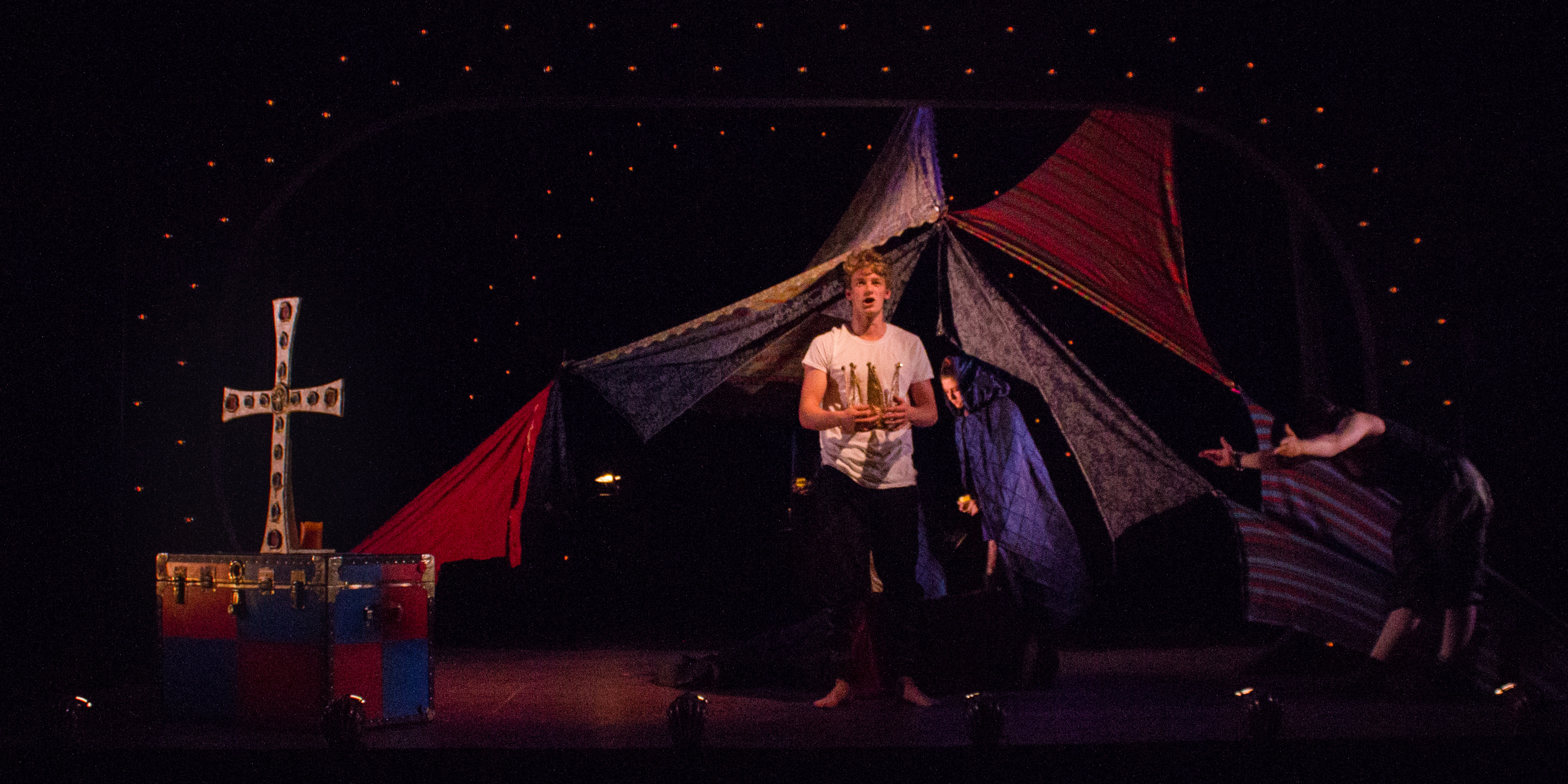 pippin
