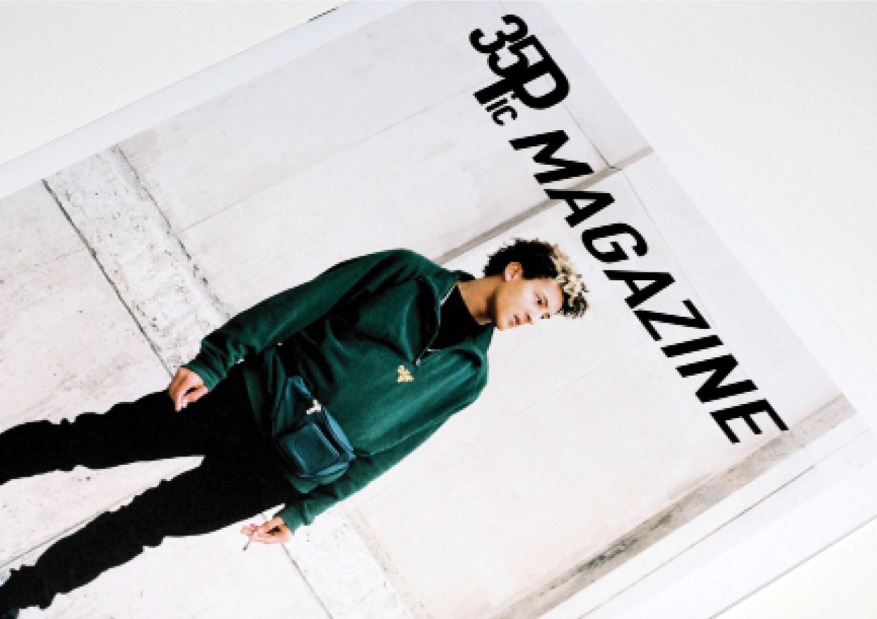 35 Pic Magazine 01