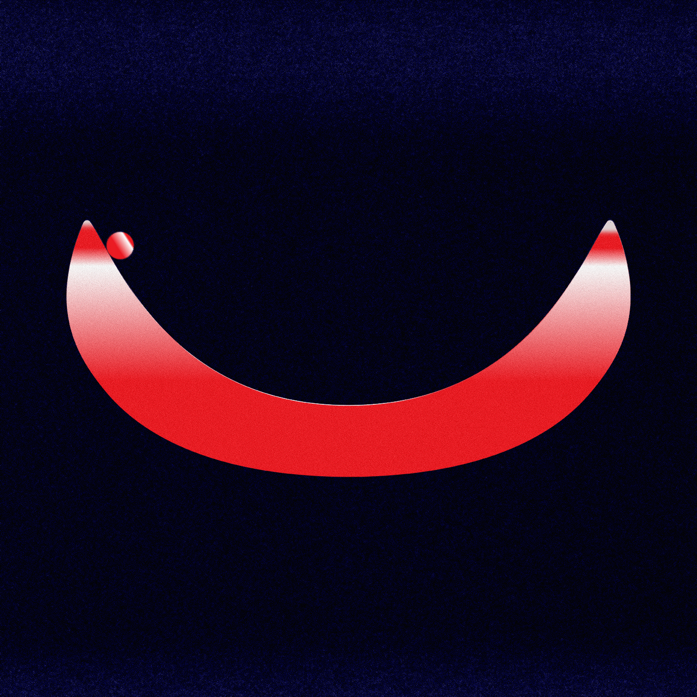 Waiting, Animation. 2020